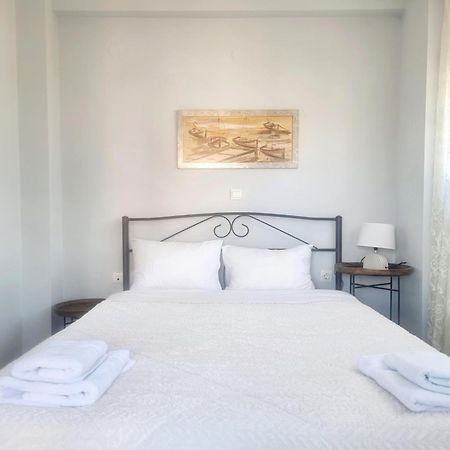Inspire By Open City Hotel Tripoli Bagian luar foto